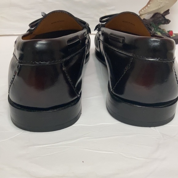 Loafers_&_Slip_Ons